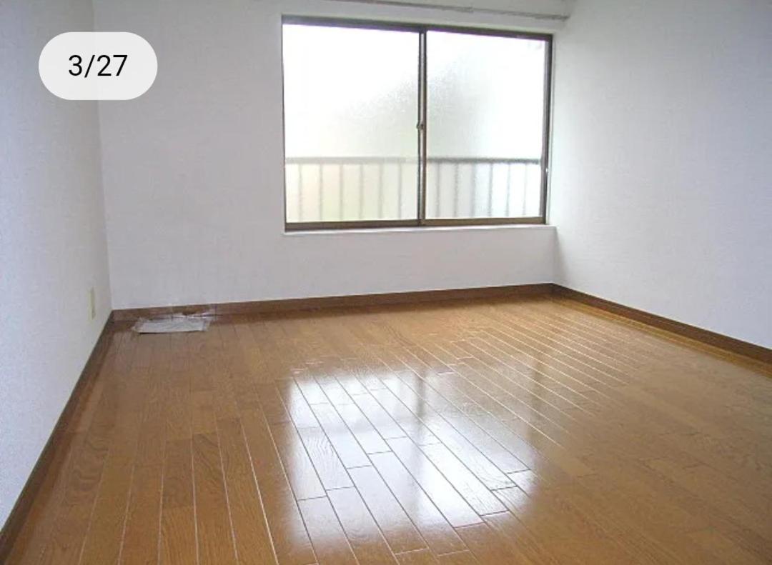 Bed and Breakfast Tokyo Downtown Экстерьер фото