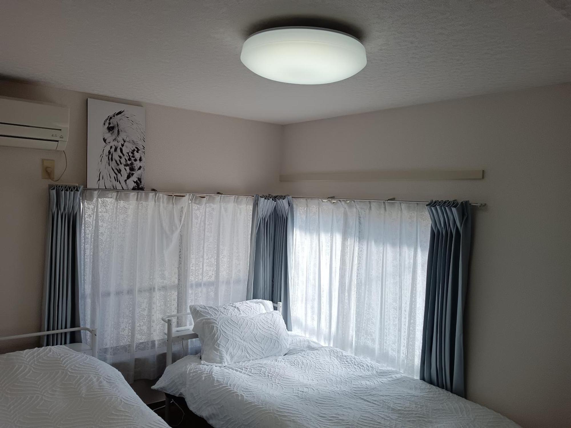 Bed and Breakfast Tokyo Downtown Экстерьер фото