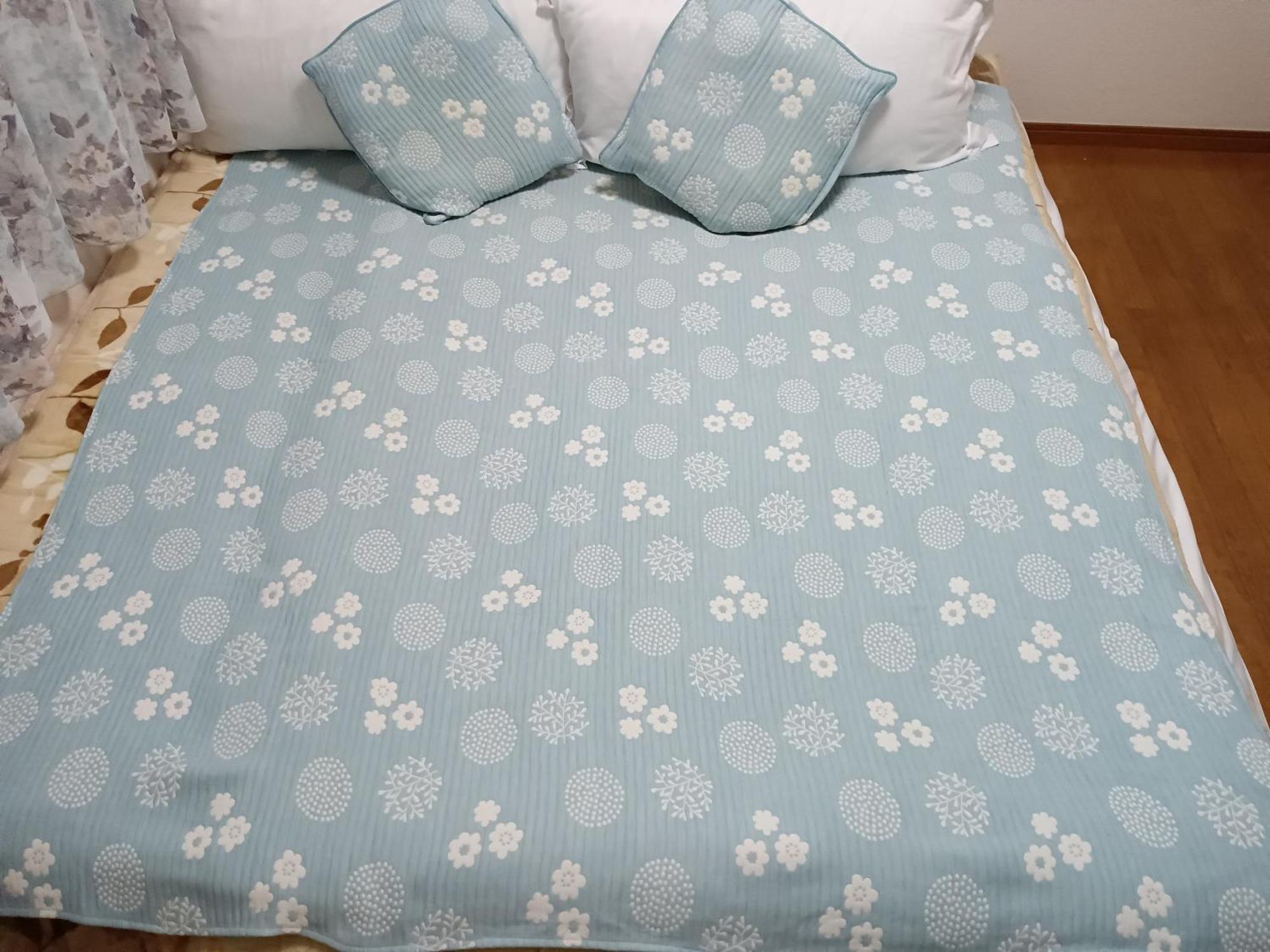 Bed and Breakfast Tokyo Downtown Экстерьер фото