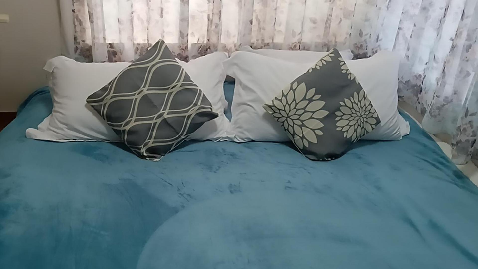 Bed and Breakfast Tokyo Downtown Экстерьер фото