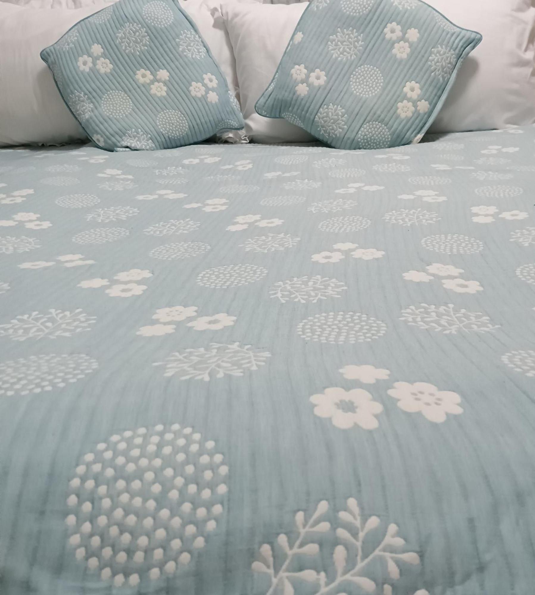Bed and Breakfast Tokyo Downtown Экстерьер фото